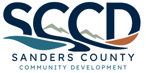 Sanders County Community Development