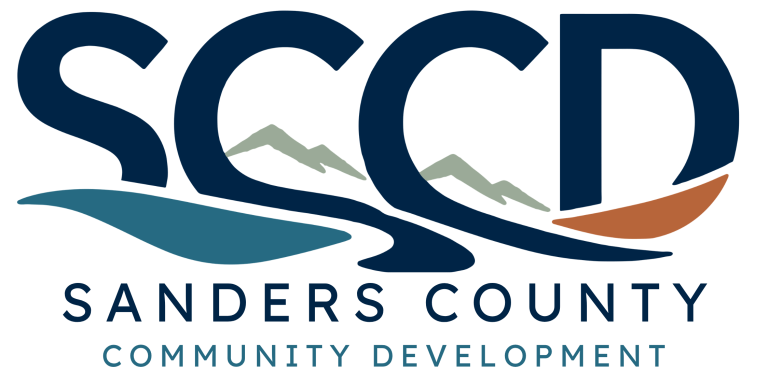 Sanders County Community Development