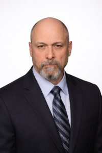 Dan Rowan, Sanders County Community Development board vice chair