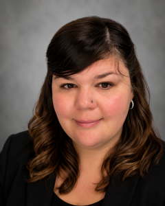 Dannie Brotherton, Sanders County Community Development board member